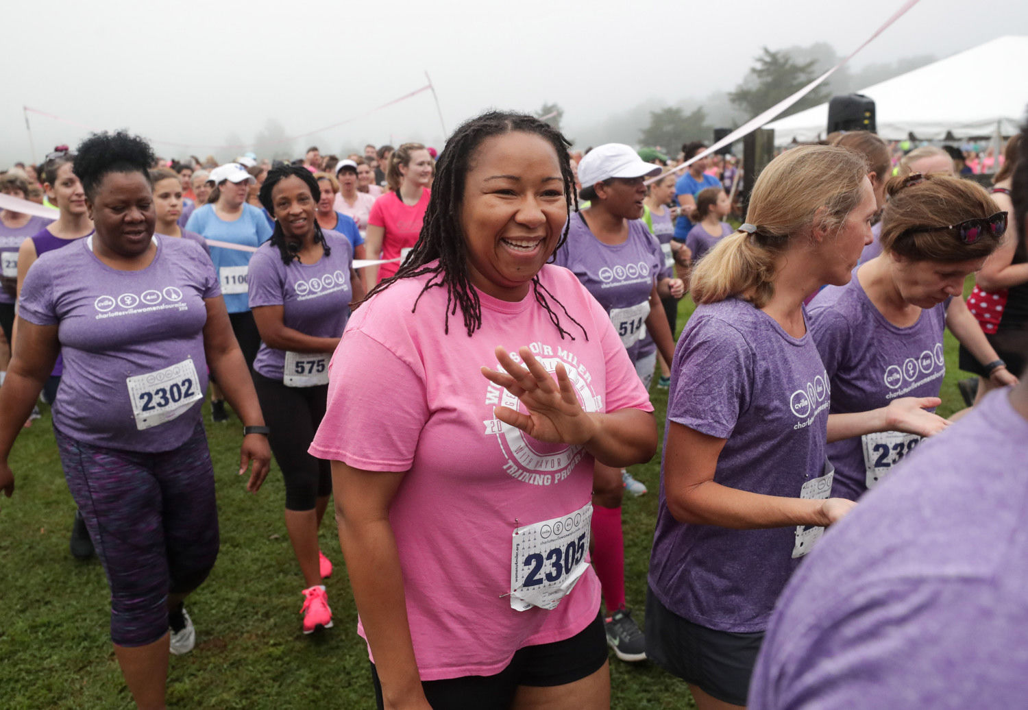 20180901_Women4Miler894.jpg